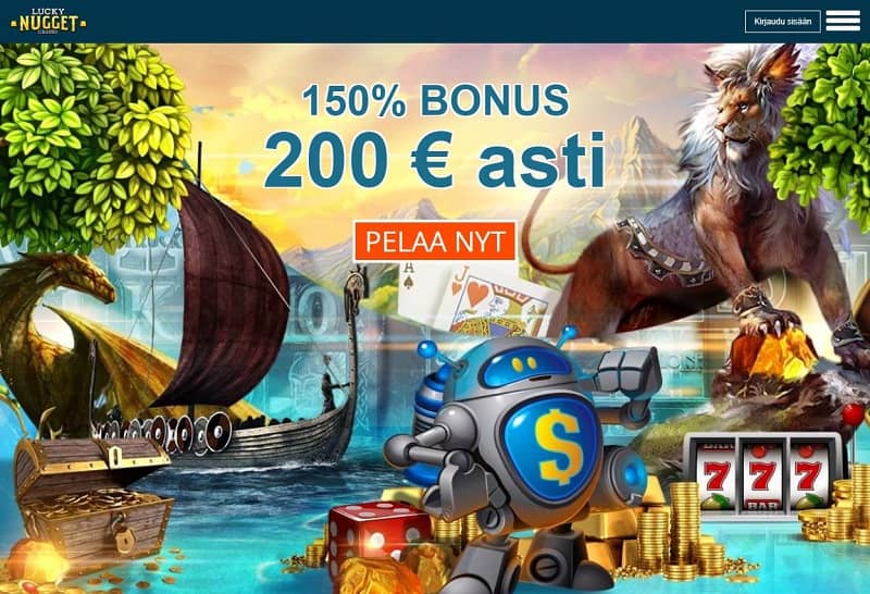casino online brasileiro